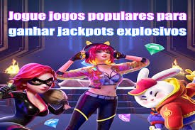 agem69